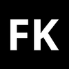 Feinkost Koch Logotype