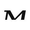 Mobilitas Rent Logotype