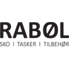 Rabolsko Logotyp