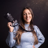 Nelow Photography Logotype
