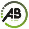 ActiveBalance Logó