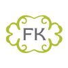 FLANAGAN KERINS Logotype