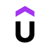 Udemy Ireland, Ltd. Logotype