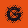 Grillat.se Logotyp