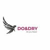 Do&Dry Logotype