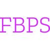 Financial Business Plan Services Logotype