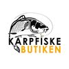 Karpfiskebutiken Logotyp