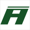 Gasgriff Logotipo