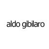 ALDO GIBILARO Logotipo
