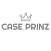 caseprinz Logotype