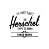 Herschel Logotyp