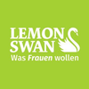 LemonSwan GmbH Logo