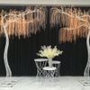 Admire's Furnishings Logotyp