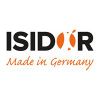 spielturm.isidor.at Logotyp