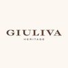Giuliva Heritage Logotyp