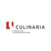 CULINARIASHOP Logotype