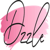 Dzzld Logo