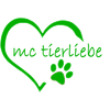 SP * mctierliebe Logotype