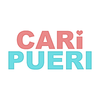 caripueri Logotip