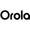 Orola Logotyp