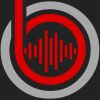 youbeats.net Logotipo