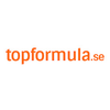 TopFormula Logotyp