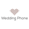 Wedding Phone® Logotype
