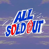 ALLSOLDOUT Logotype