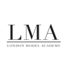LMA Logotip