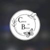 Cosas pa' Brujas Logotype