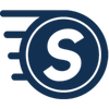 snushjem.no Logotype