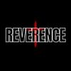 Reverence store Logó