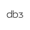 db3 Online Logotyp