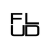 Fludded Tees Logotype