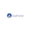 eyeprefer Logotyp