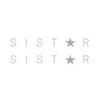 SISTAR SISTAR Logotype