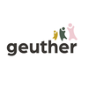 Geuther Logotype