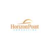 Horizon Point Consulting Logotype