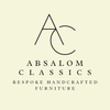 Absalom Classics Logotipo