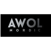 AWOL Nordic Logó