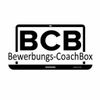 BCB Logotyp
