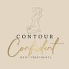 Contour Logotipo