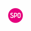 Soapoli Online Logotype