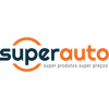 Superauto Logotype