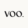 Voo Store Logotype
