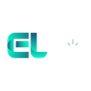 El Smart Logotyp