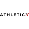 Athleticxclub Logotype