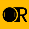 ORTHOREPASS Logotyyppi