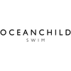 OCEANCHILD Logotype