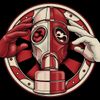 Kaizermerch Logo